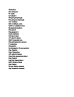 Grammar 21