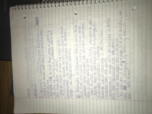 PSY101- INTRODUCTORY PSYCHOLOGY