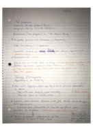 ANTH 3302-102 