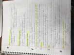 Exam Review 2