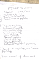 Educ 224