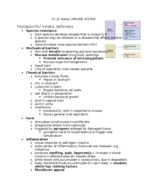 ch 21 notes 
