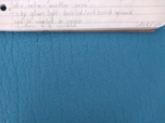 Facility Management Week 8 Notes
