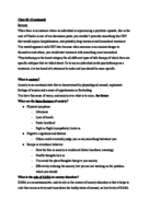 Psych 223 week 7 notes
