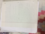History Week 5 Notes