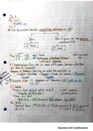 PSY. 010 NOTES CH.9