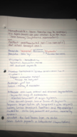 bio