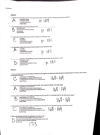 Psych 370_ Chapter 7-9