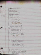 Econometrics