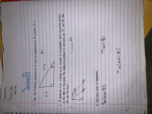 Study Guide