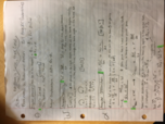 physics