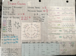Midterm Studyguide
