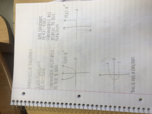 Math 101 Week 8 