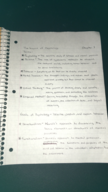Psych 101