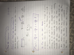 Physics 8A