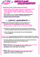 GEOG 1112 Weather & Climate Lectures 4-6