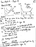 Econ- Week 8 