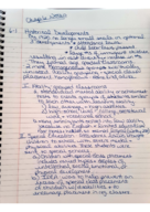 EDUC 205 Week 1 Chapter 6