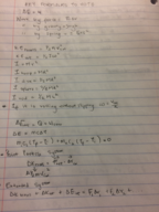 Physics 17200