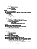 week 8 lecture notes