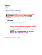 chapter 14 notes 