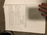 study guide for exam 2