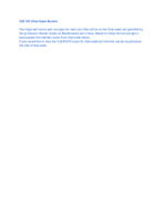 Final Exam Study Guide_SOC 101 
