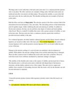 notes 1