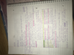 Introductory Psychology- PSY 101 