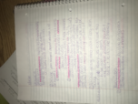 Introductory Psychology-PSY 101
