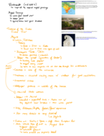 Quiz 2