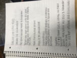 Music Appreciation Notes Classical Era