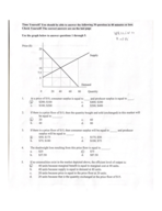 Econ 1100