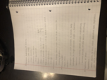 A&P 2