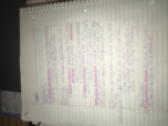 Introductory Psychology- PSY101