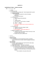 ECO102H1 Lecture 12