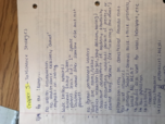 Exam 2