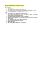 CRI210