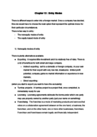 week 11 international business