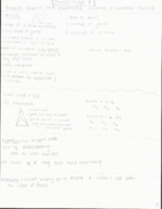 EAS 207 chapter 6 notes 