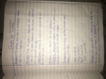 BIOL 1362 Chapter 21