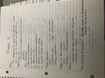Chapter 10