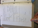 Physics 102 class week 11
