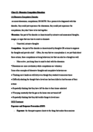 psych 223 exam 3 study guide
