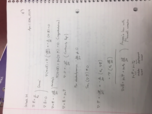 Electromagnetic Theory Notes Week 14 (April 8th - April 12th)