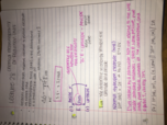Chem 201 Week 11 Notes 