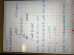 math 102