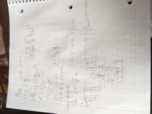 3/26 class notes 