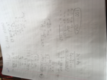 4/16 class notes