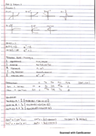 Final Exam Math 152